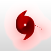 no app image