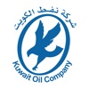 KOC , Kuwait Oil Company kuwait oil company 