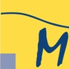 Multifit Rheine