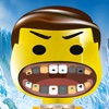 Dental Hygiene Inside The Oral Cavity Lego Games Games Ga Edition zombie lego games 