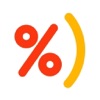 Inby: Sales, Discounts, Clearances & Deals App