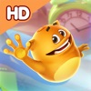 Fibble HD (AppStore Link)