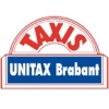 UNITAX
