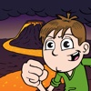 Anxiety Island - work with your child to help overcome fear, phobia and anxiety teenagers and anxiety 