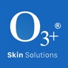 O3plus - Beauty Products beauty care products 