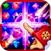 Jewels Stars - Diamonds Делюкс Mania