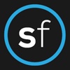 Shuffle**** - Colourful Language Entertainment