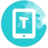 Tilt Magazine - A Digital Magazine for Social Entrepreneurs social life magazine 