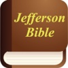 Jefferson Bible (The Life and Morals of Jesus of Nazareth) ethics vs morals 