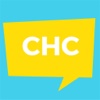 The Christchurch App christchurch uk 
