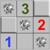 Minesweeper Windows windows path
