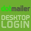 DESKTOP LOGIN for dotmailer