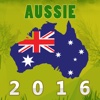 Australia Citizenship Test 2016 - 17 New