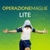 Operazione Maglie Lite