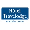 Travelodge Montréal Centre disneyland travelodge 