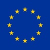 Europa.ba european union 