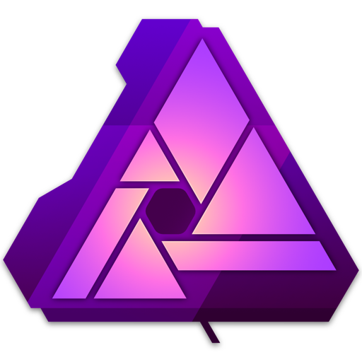 Serif Affinity Photo 2.1.1.1847 for mac download