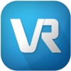 Pfizer Virtual Reality Medical Library itt tech virtual library