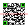 Quick Barcode Scanner Pro barcode pro scanner