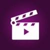 Video Editor : Video Effect & Video Mirror + Collage & Video Slideshow Editor - FilmStudio online video editor 