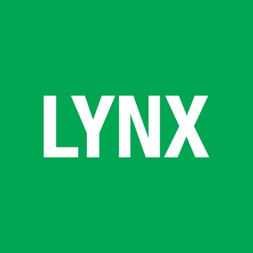 lynx trading lynx trading