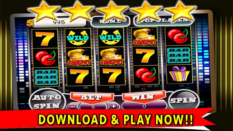 Wizard of vegas slots top slot machine companies