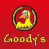 Goodys Chicken CV4 online goodys coupons 