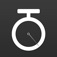 Timer Generation