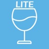 iwater LITE | Гидратация ежедневно трекер и напоминание пить воду для вашего тела баланса