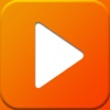 GoodPlayer (AppStore Link)