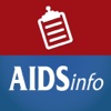 AIDSinfo HIV/AIDS Guidelines hiv aids drugs 