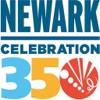 Newark 350 lexus rx 350 