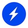 Private for Messenger