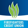 Firefighters Credit Union Mobile firefighters credit union 