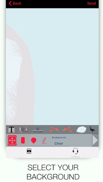 iPhone Screenshot 2