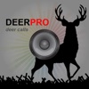 Deer Calls & Deer Sounds for Deer Hunting - BLUETOOTH COMPATIBLE saskatchewan deer hunting packages 