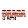 Braga Motos games of motos 