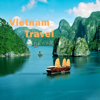 ベトナム旅行：レイダーズ、ガイドとダイエット - Laivee So
