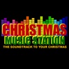 The Christmas Music Station christmas music 
