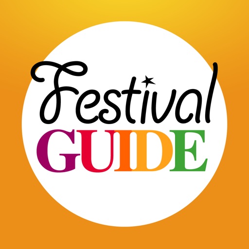 Church Times Festival Guide Church Times Festival Guide