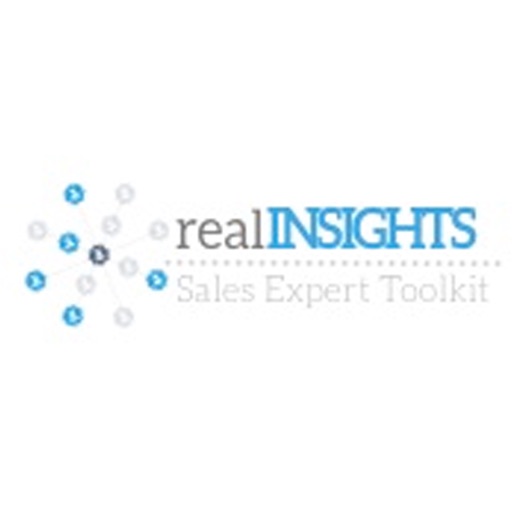 Sales Expert Insights