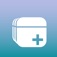 Event Pro Personal list of events, ready to add to your calendar