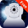 AirsightViewer1 - Free P2P with AV Recording