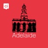 Adelaide what does adelaide mean 