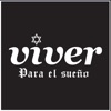 viver(ヴィヴェール)