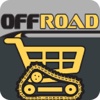 Off Road Equipment Parts agricultural equipment parts 