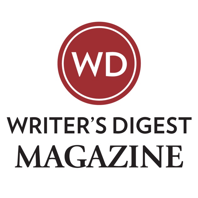 Writing services online