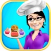 mom's cooking fever mania : free cooking games for kids cooking channel 