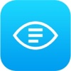 PDF Viewer - Preview, Printer, Thumbnail, Collection... thumbnail images