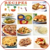 Kids Recipes Friendly Recipes For Healthy Kids Children Recipes Delicious treat recipes 